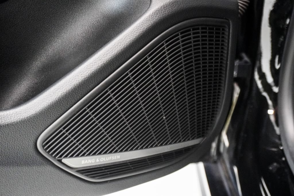 Used 2021 Audi S5 Prestige w/ Prestige Package AWD/4WD image 10
