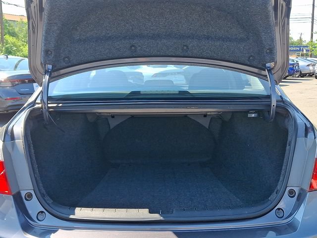 Used 2013 Honda Accord LX image 28