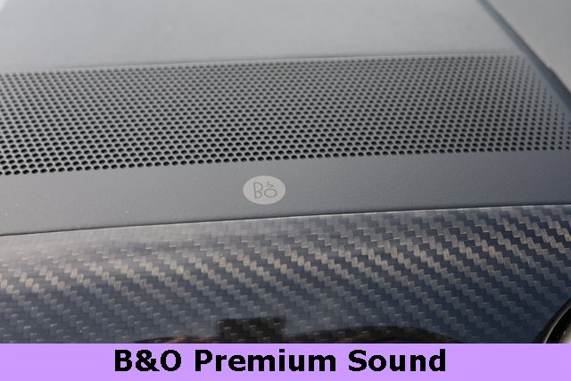 Used 2021 Ford Mustang Shelby GT500 w/ Carbon Fiber Track Pack image 33