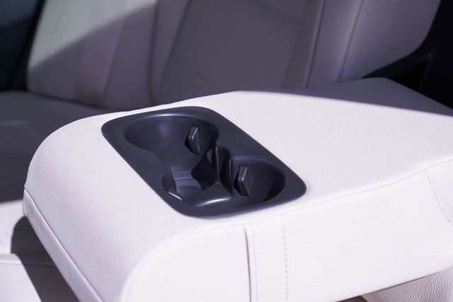 New 2026 Mercedes-Benz GLE 350 4MATIC image 19