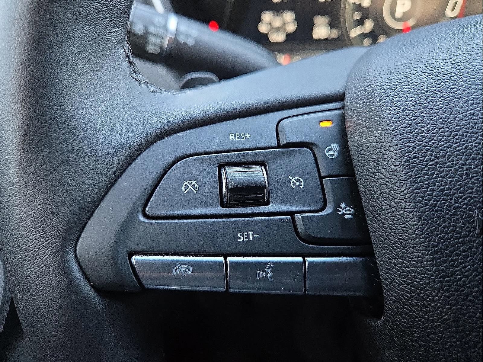 Used 2024 Cadillac CT5 Premium Luxury w/ Technology Package image 19