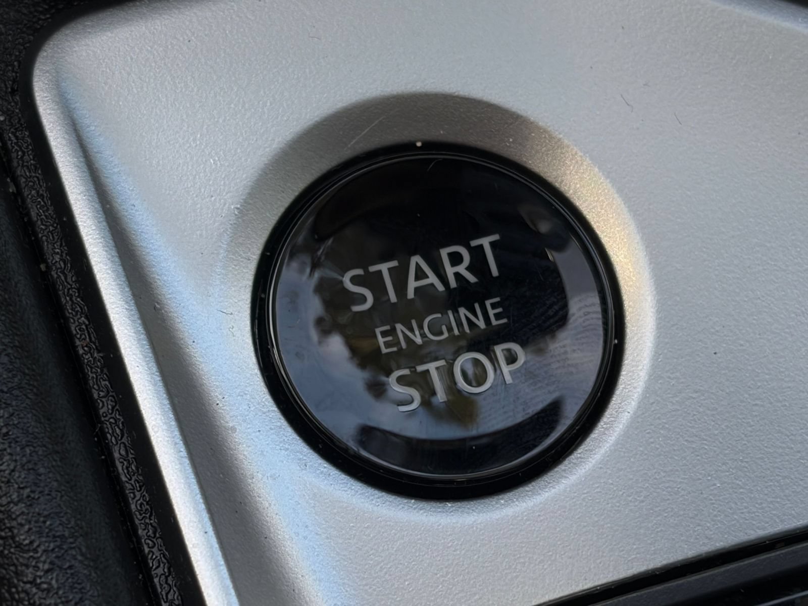 Used 2026 Nissan Altima 2.5 SV FWD image 19