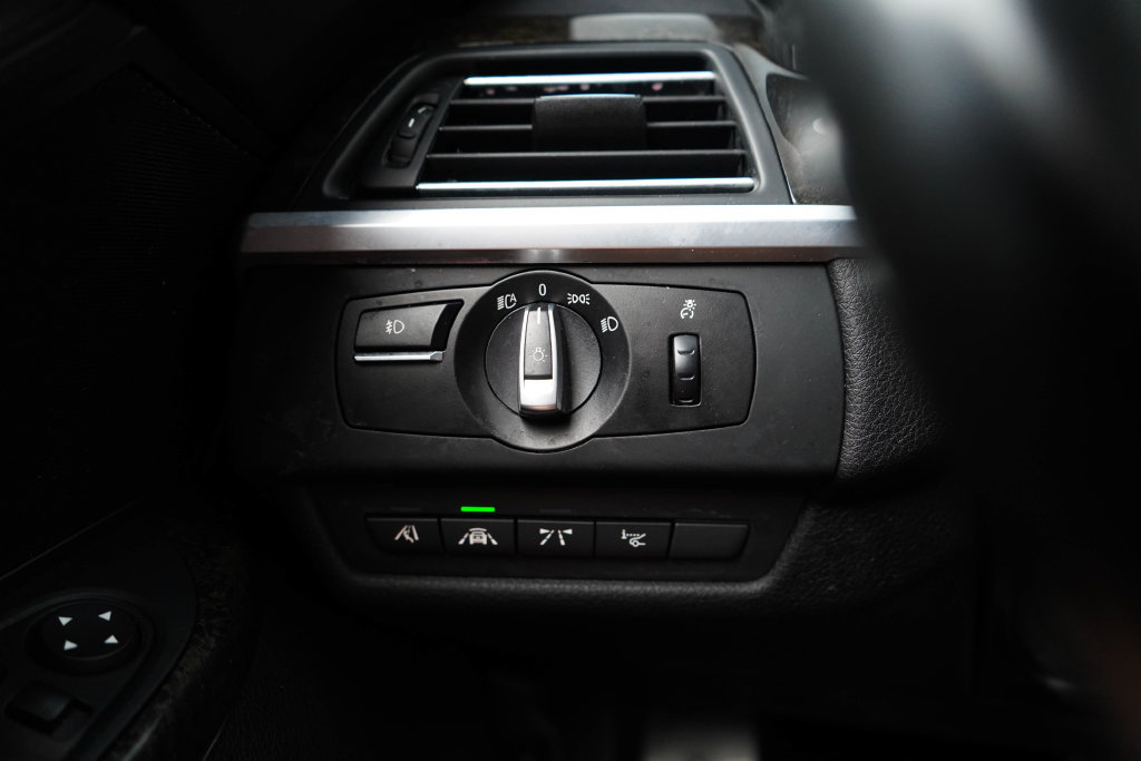Used 2015 BMW 650i Gran Coupe RWD image 32