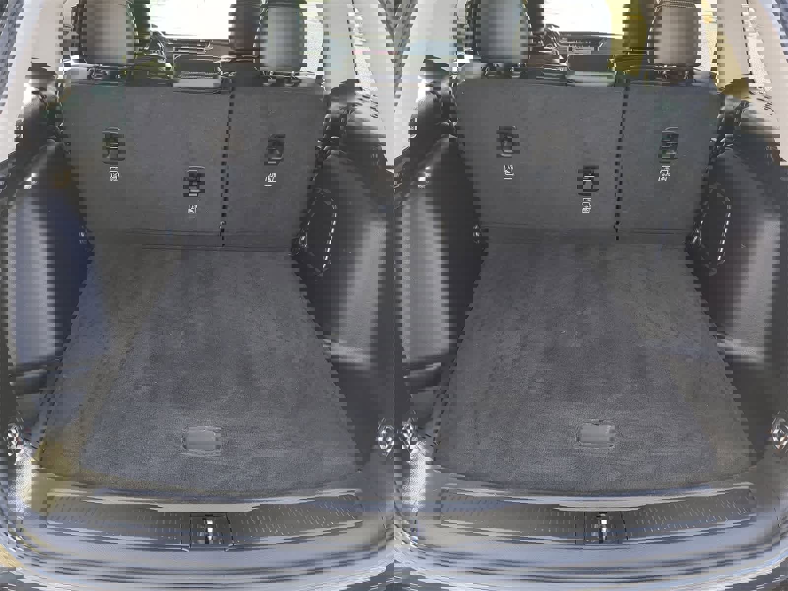 Used 2022 Jeep Grand Cherokee Limited image 33