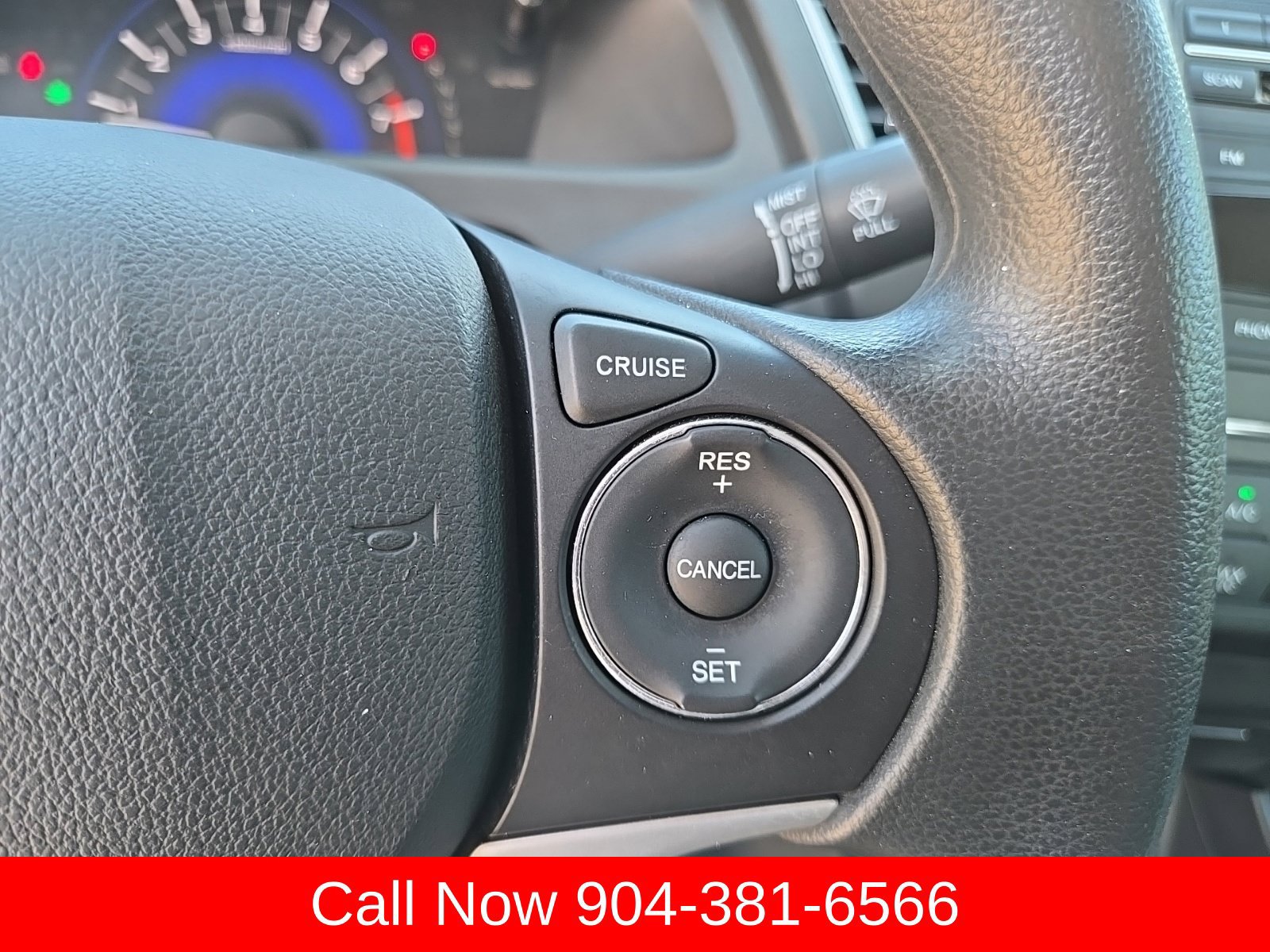 Used 2015 Honda Civic LX image 23