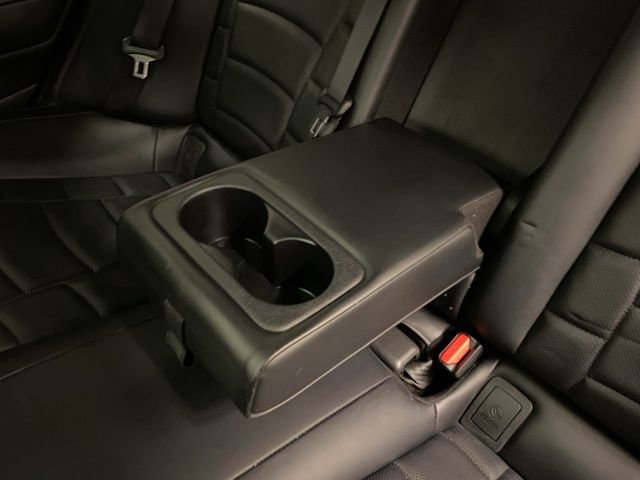 Used 2022 Kia Stinger GT2 image 25