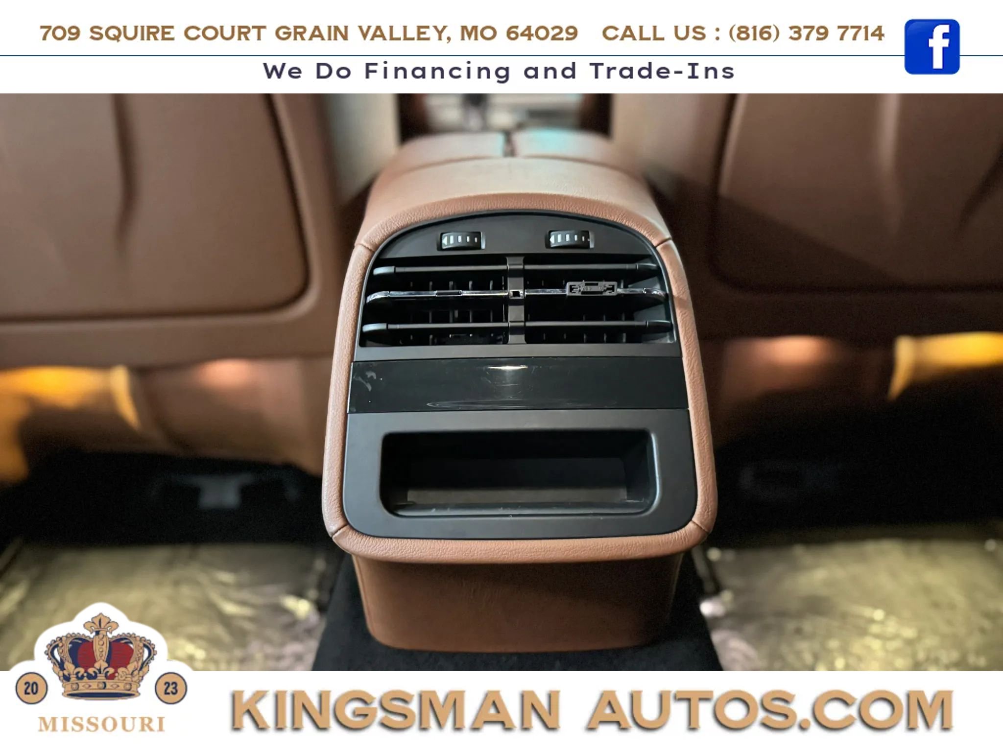 Used 2015 Maserati Quattroporte S Q4 image 30