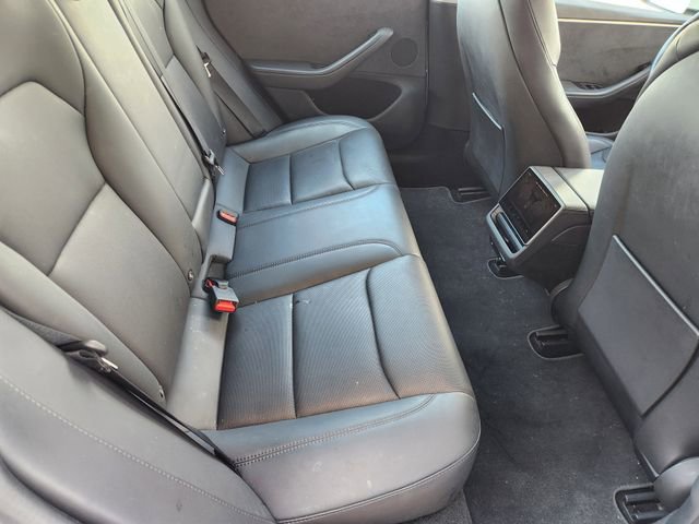 Used 2024 Tesla Model 3 Long Range image 25