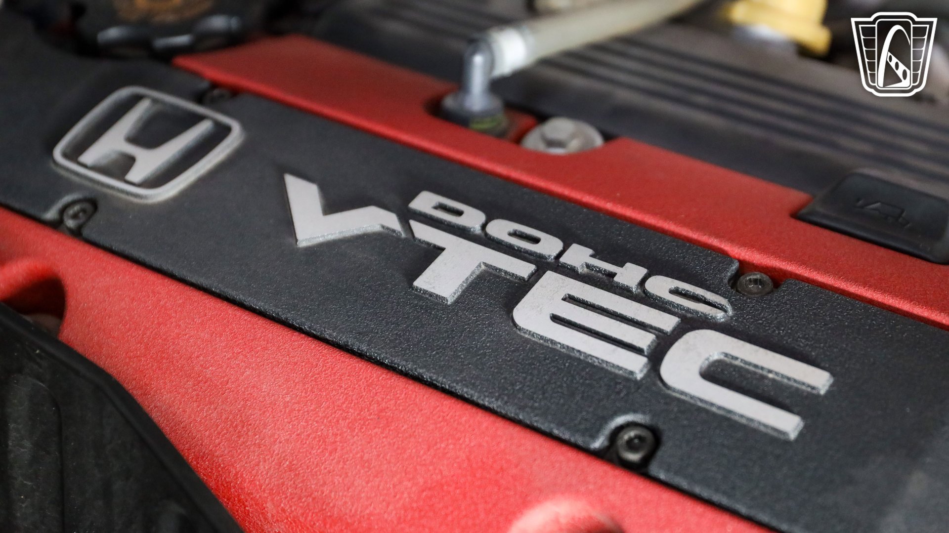 Used 2002 Honda S2000 image 2