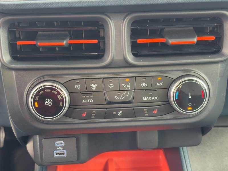 Used 2024 Ford Maverick XLT w/ XLT Luxury Package image 20