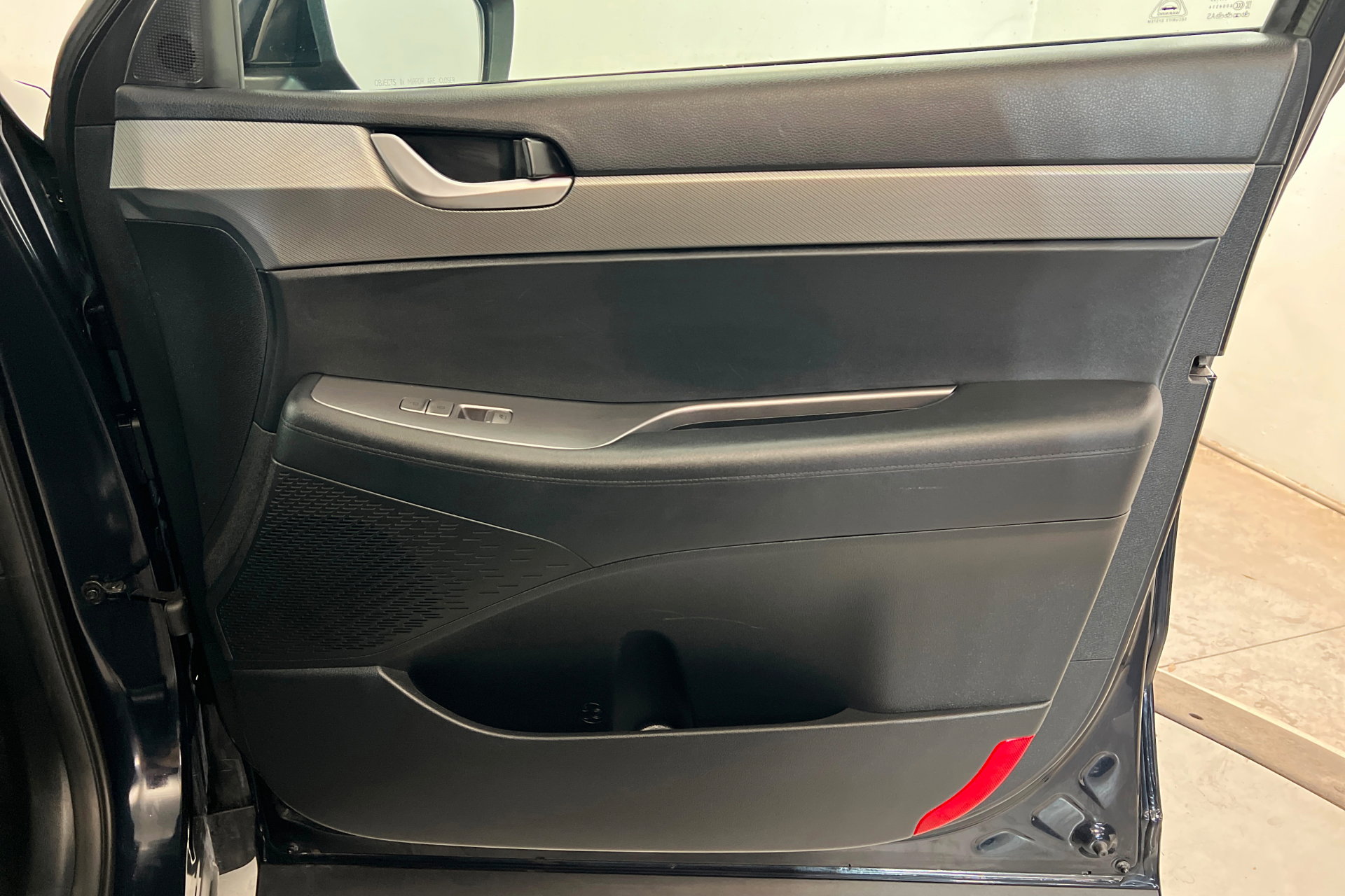 Used 2025 Hyundai Palisade SEL image 25