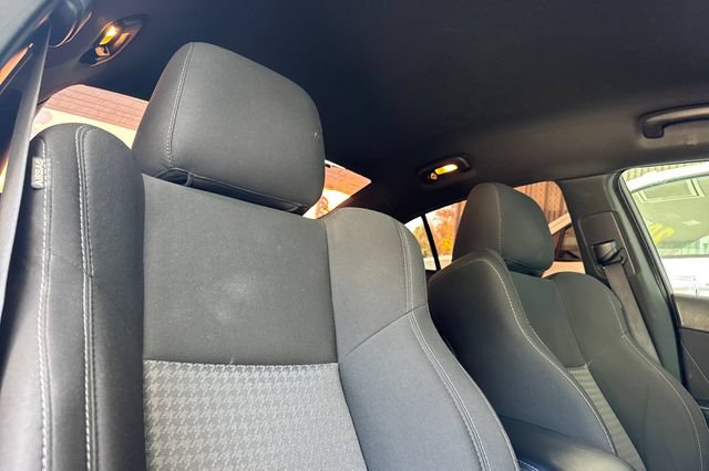 Used 2022 Dodge Charger GT RWD image 16