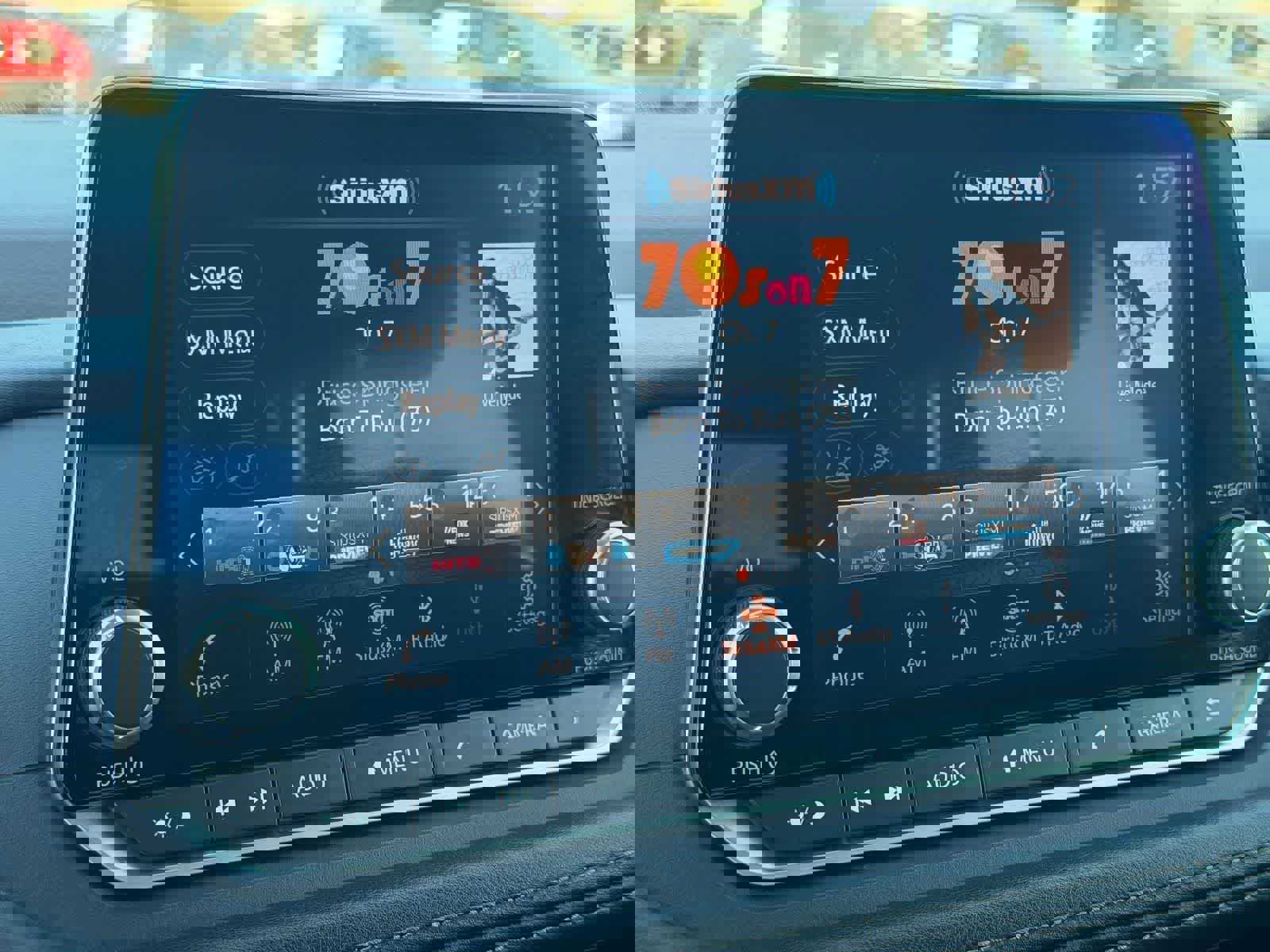 Certified 2023 Nissan Rogue S image 21