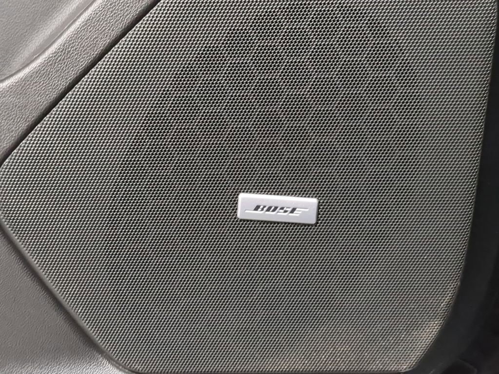 Used 2018 Cadillac XT5 Luxury w/ Driver Awareness Package image 45