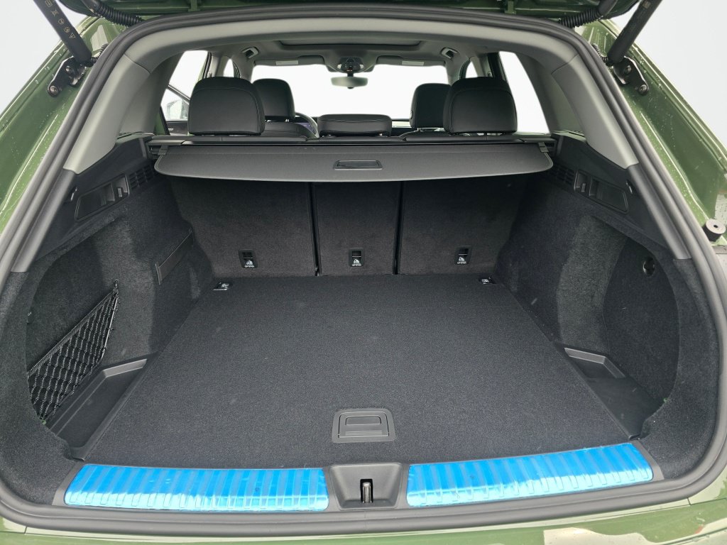 New 2026 Audi Q5 Premium Plus AWD/4WD image 11