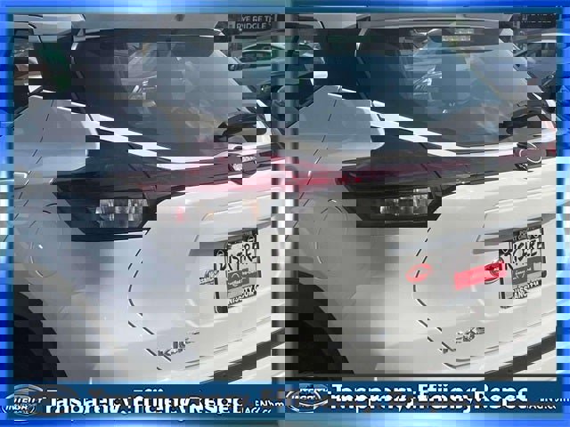 Used 2024 Nissan Kicks SR image 11