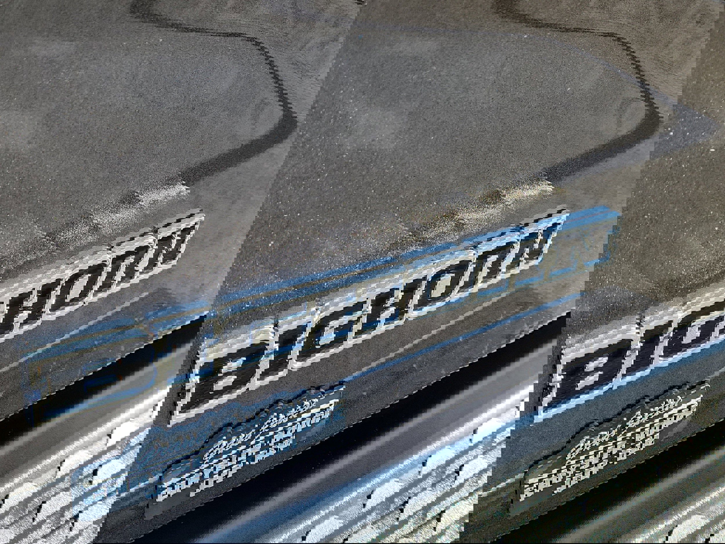 Used 2021 RAM 2500 Big Horn w/ Level B Equipment Group image 6