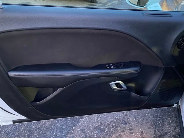 Used 2020 Dodge Challenger R/T image 10