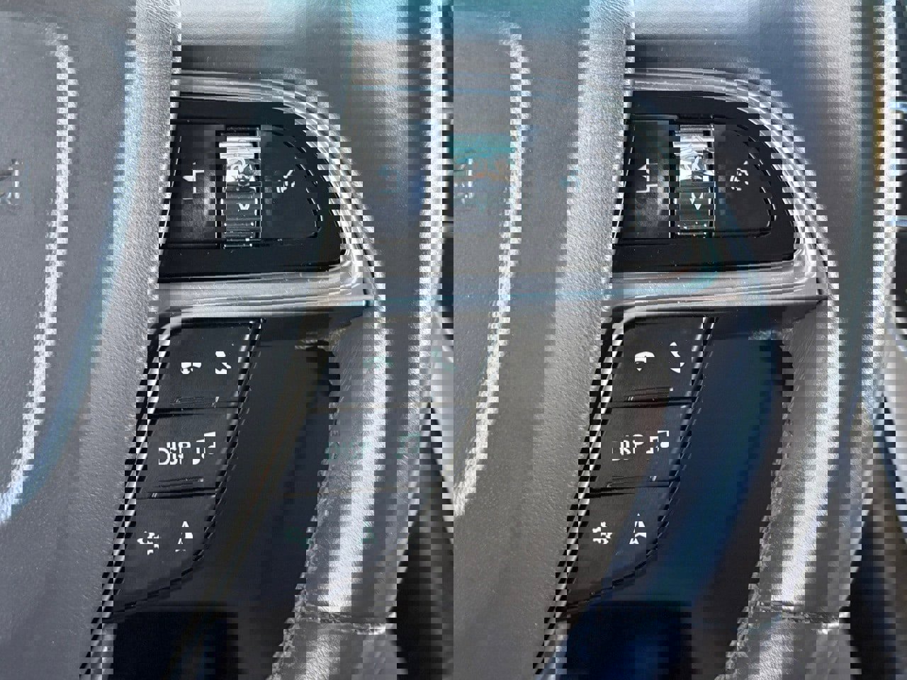 Used 2020 Lincoln Nautilus Reserve image 18