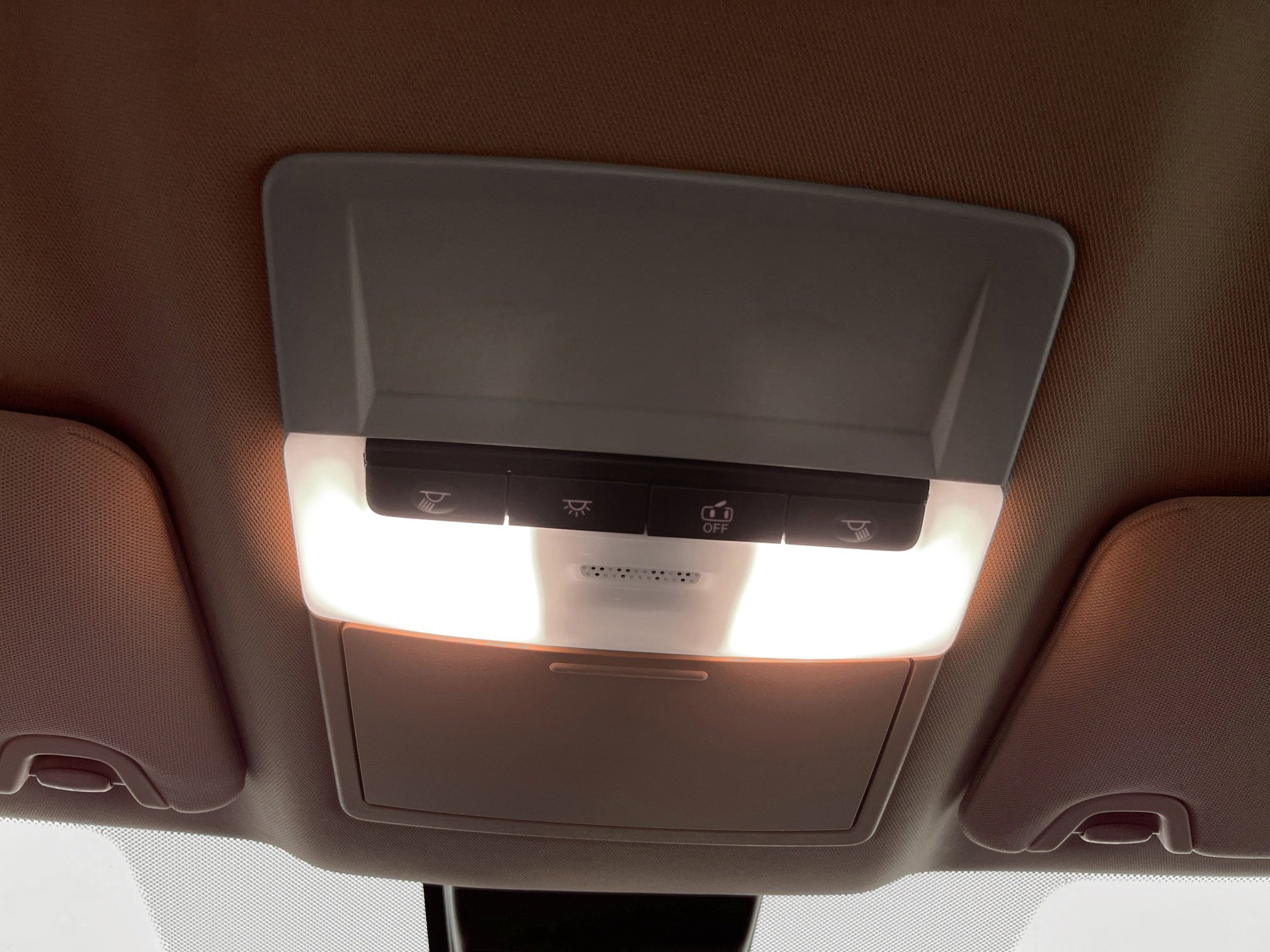 Used 2022 Nissan Altima 2.5 S image 22