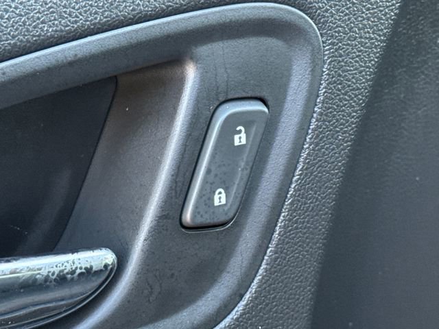 Used 2019 Chevrolet Colorado LT w/ LT Convenience Package RWD image 21