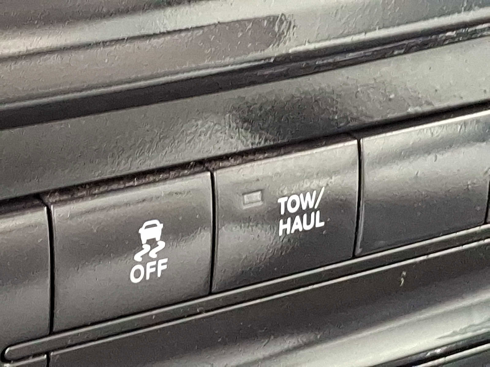 Used 2017 RAM 1500 Express w/ Black Ram 1500 Express Group AWD/4WD image 25