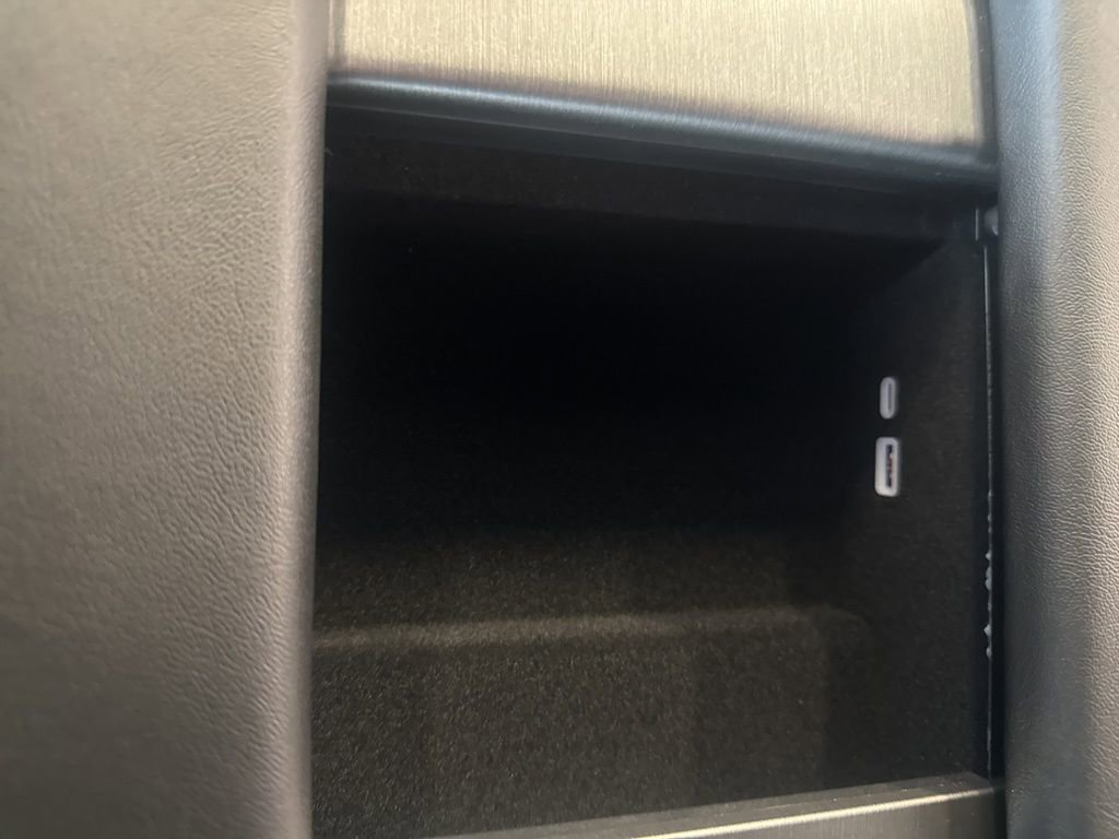 New 2025 Jeep Wagoneer Series II w/ Convenience Group I image 31