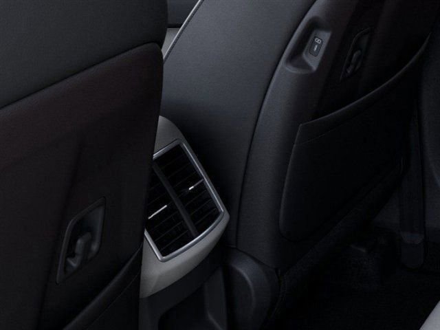 New 2026 Kia Sportage EX image 26