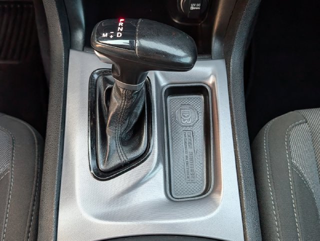 Used 2020 Dodge Charger SXT w/ Driver Convenience Group RWD image 10
