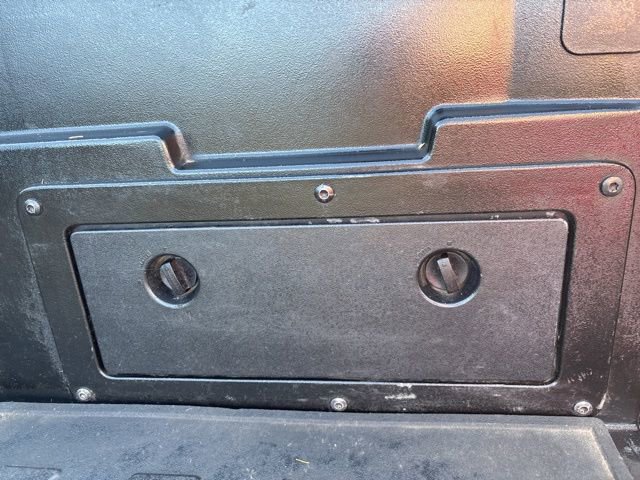 Used 2023 Toyota Tacoma SR image 8