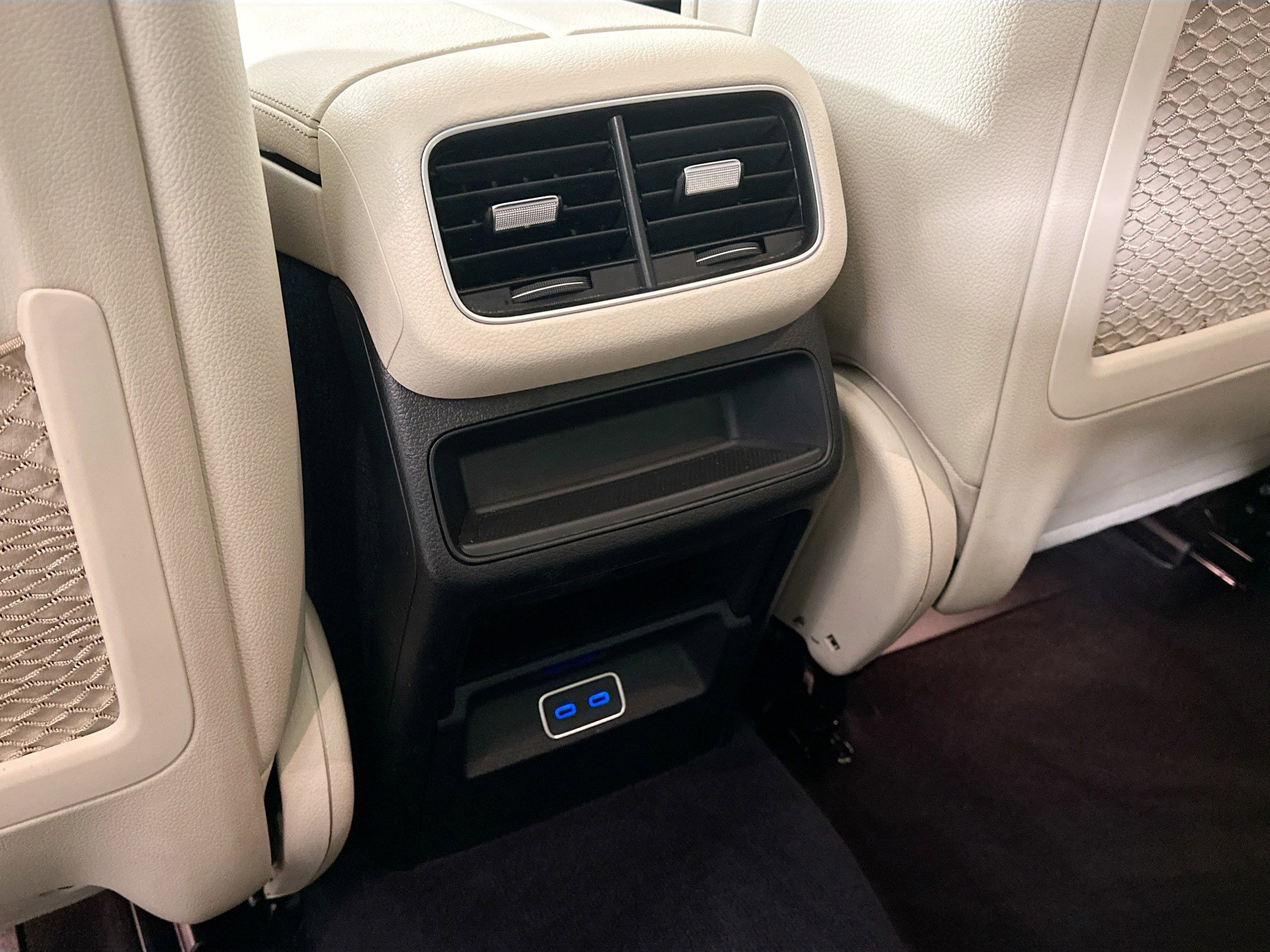 Certified 2024 Mercedes-Benz GLE 350 4MATIC image 33
