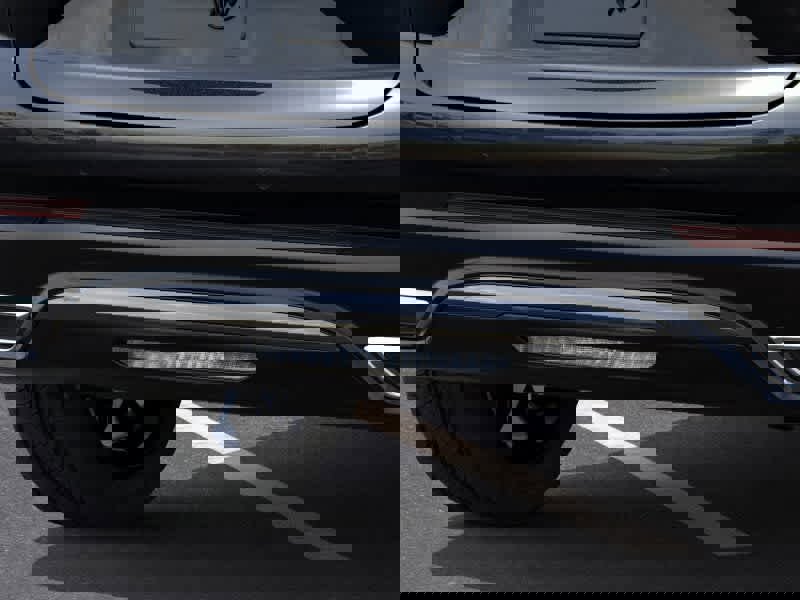 New 2026 Buick Envision Sport Touring image 14