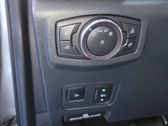 Used 2022 Ford F250 Lariat w/ Lariat Ultimate Package image 33