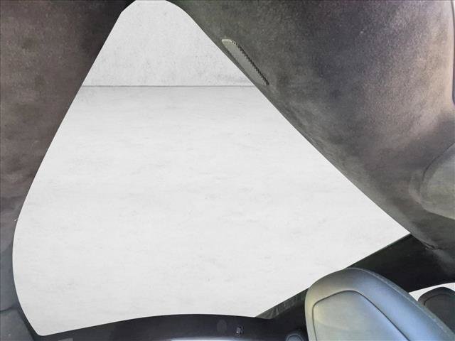 Used 2023 Tesla Model S AWD/4WD image 12