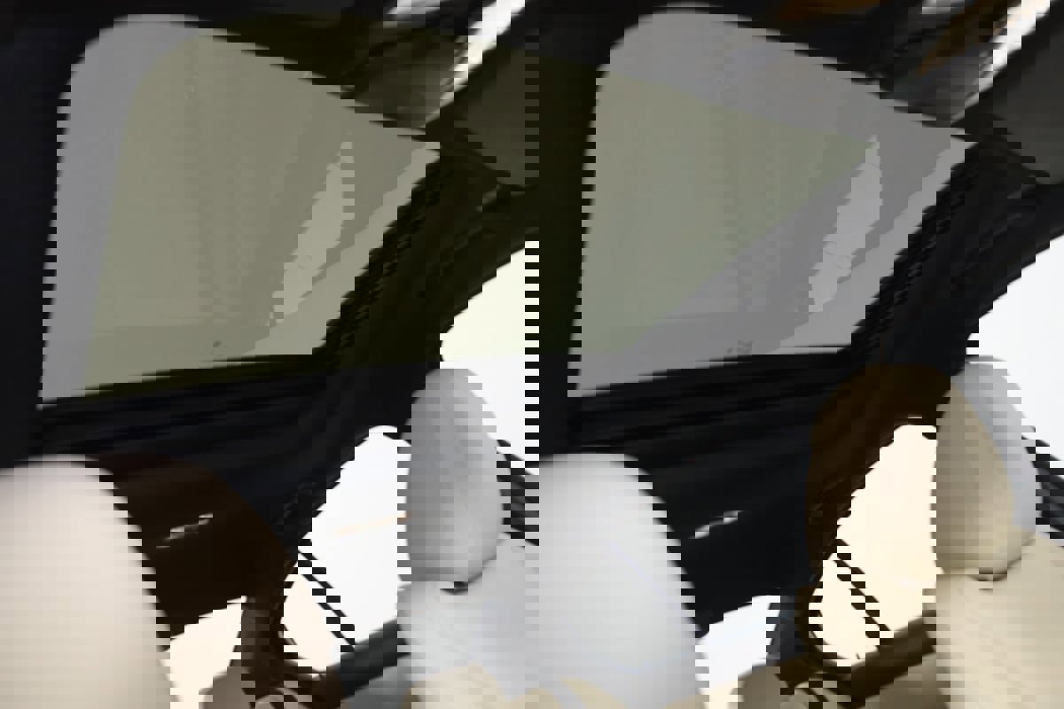 Used 2023 BMW 330i xDrive 330i xDrive image 11