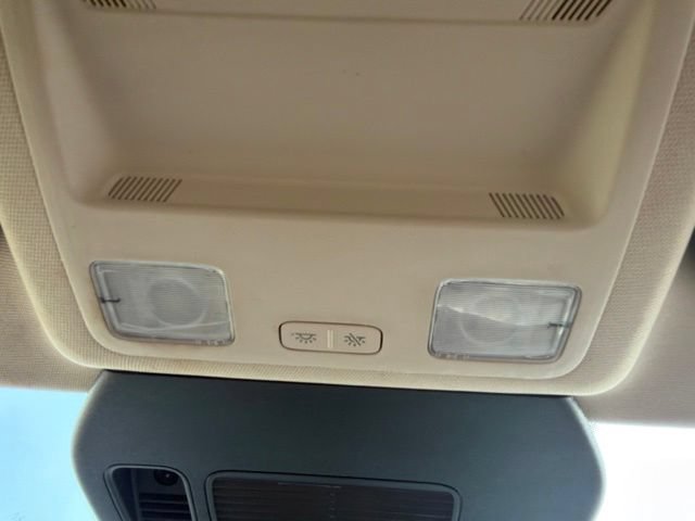Used 2020 Ford Escape SEL FWD image 42