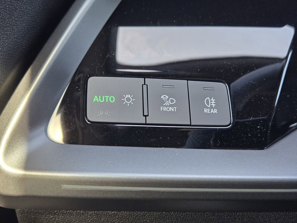 New 2026 Audi S3 Premium image 26