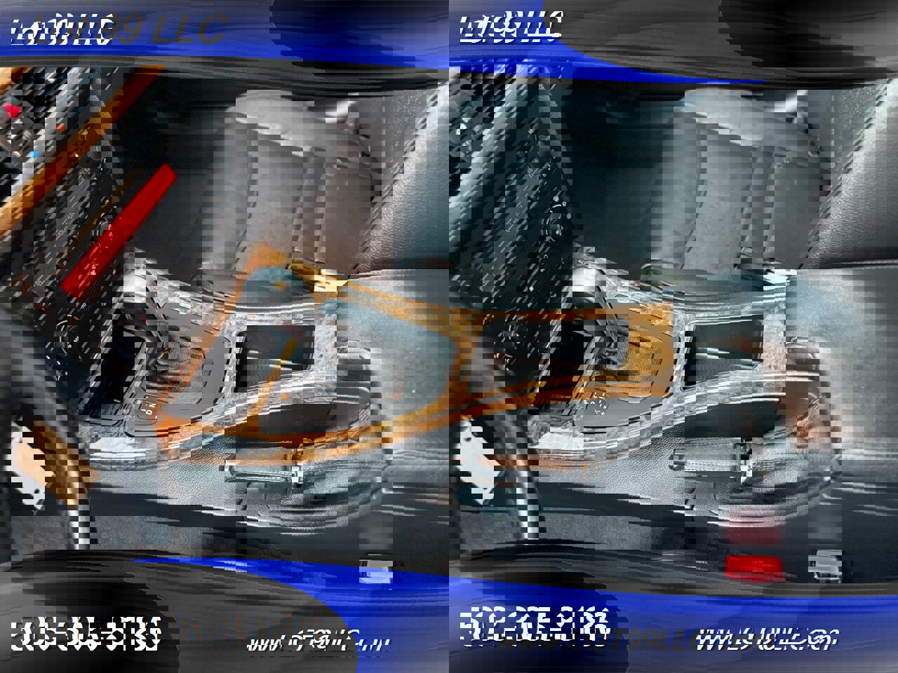 Used 2006 BMW 325xi Wagon image 33