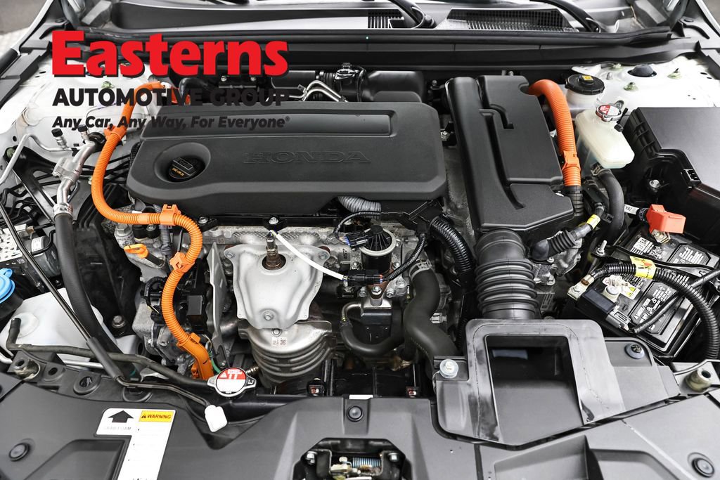 Used 2023 Tesla Model 3 Standard Range RWD image 52