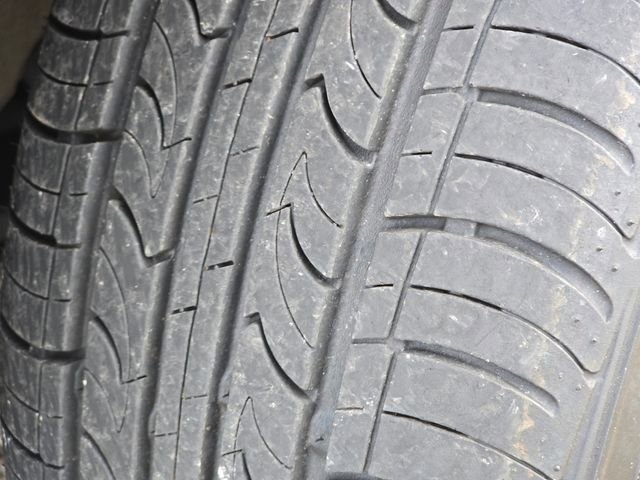 Used 2019 Hyundai Tucson SE image 20