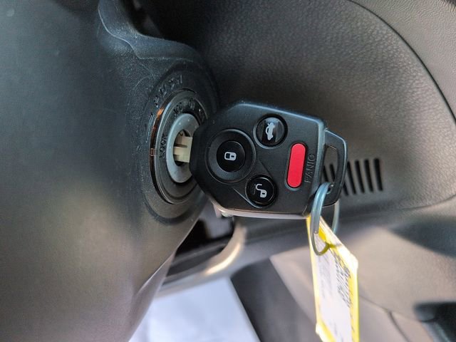 Used 2024 Subaru Impreza 2.0i w/ Popular Package #1A image 20