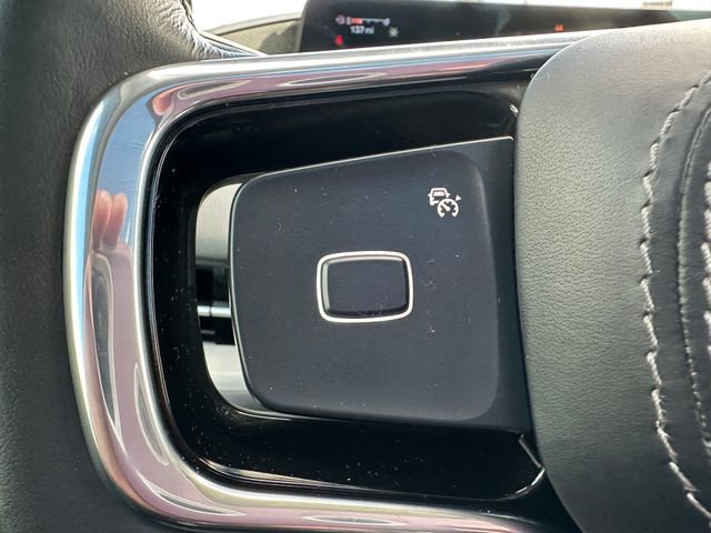 Used 2025 Lincoln Navigator L Reserve AWD/4WD image 23