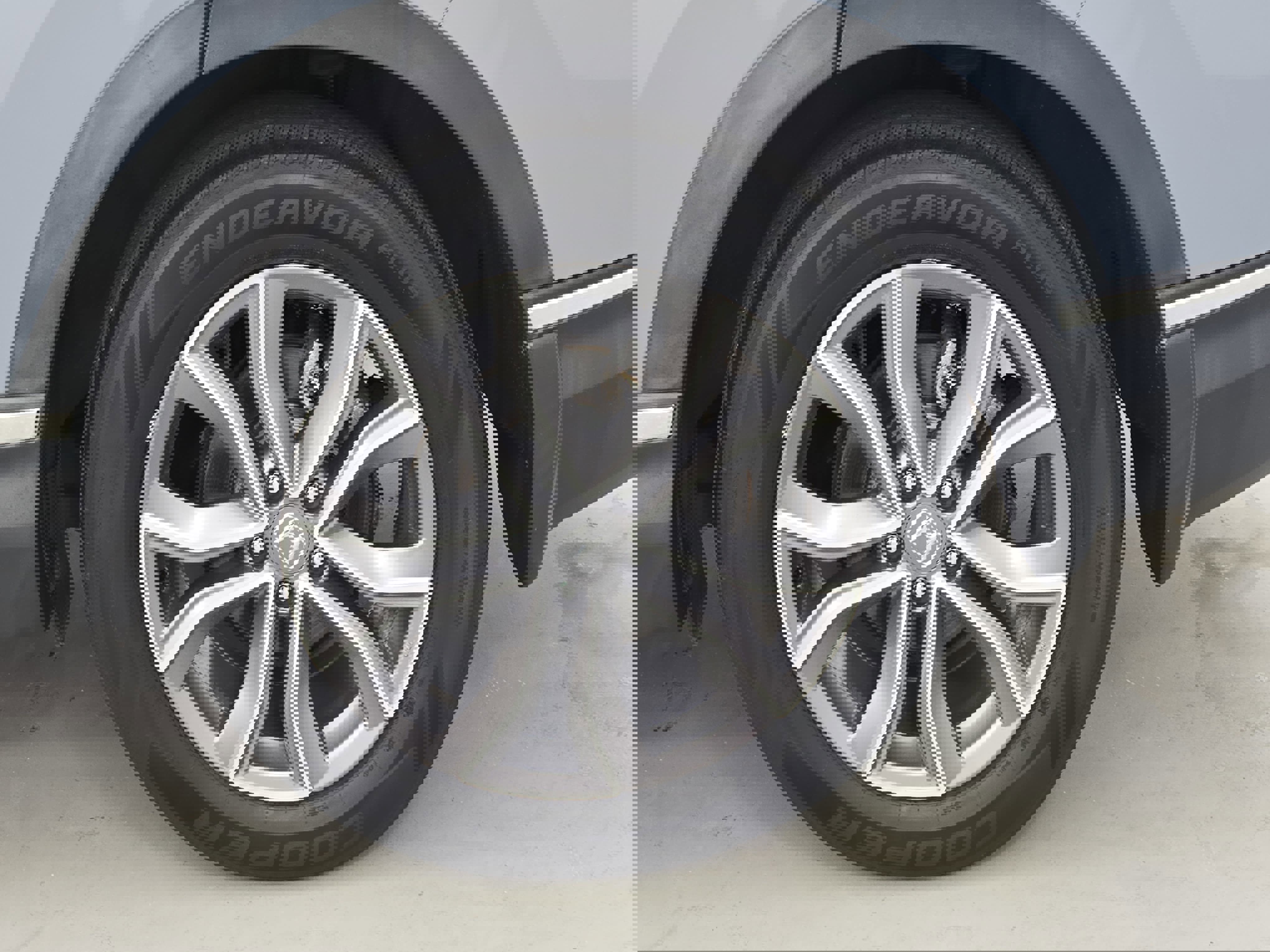 Used 2021 Honda CR-V Touring image 32