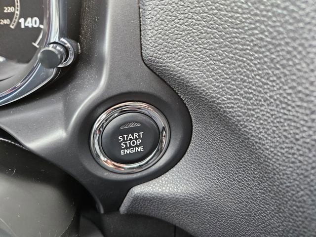 Used 2024 Mitsubishi Outlander Sport SE AWD/4WD image 24