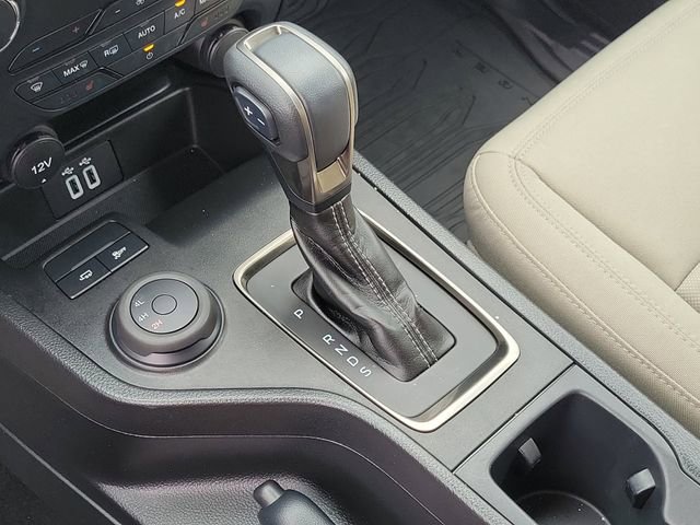 Certified 2023 Ford Ranger XLT w/ Equipment Group 302A High AWD/4WD image 22