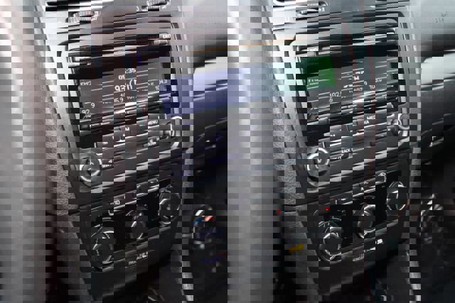 Used 2014 Volkswagen Golf 2.5L image 13