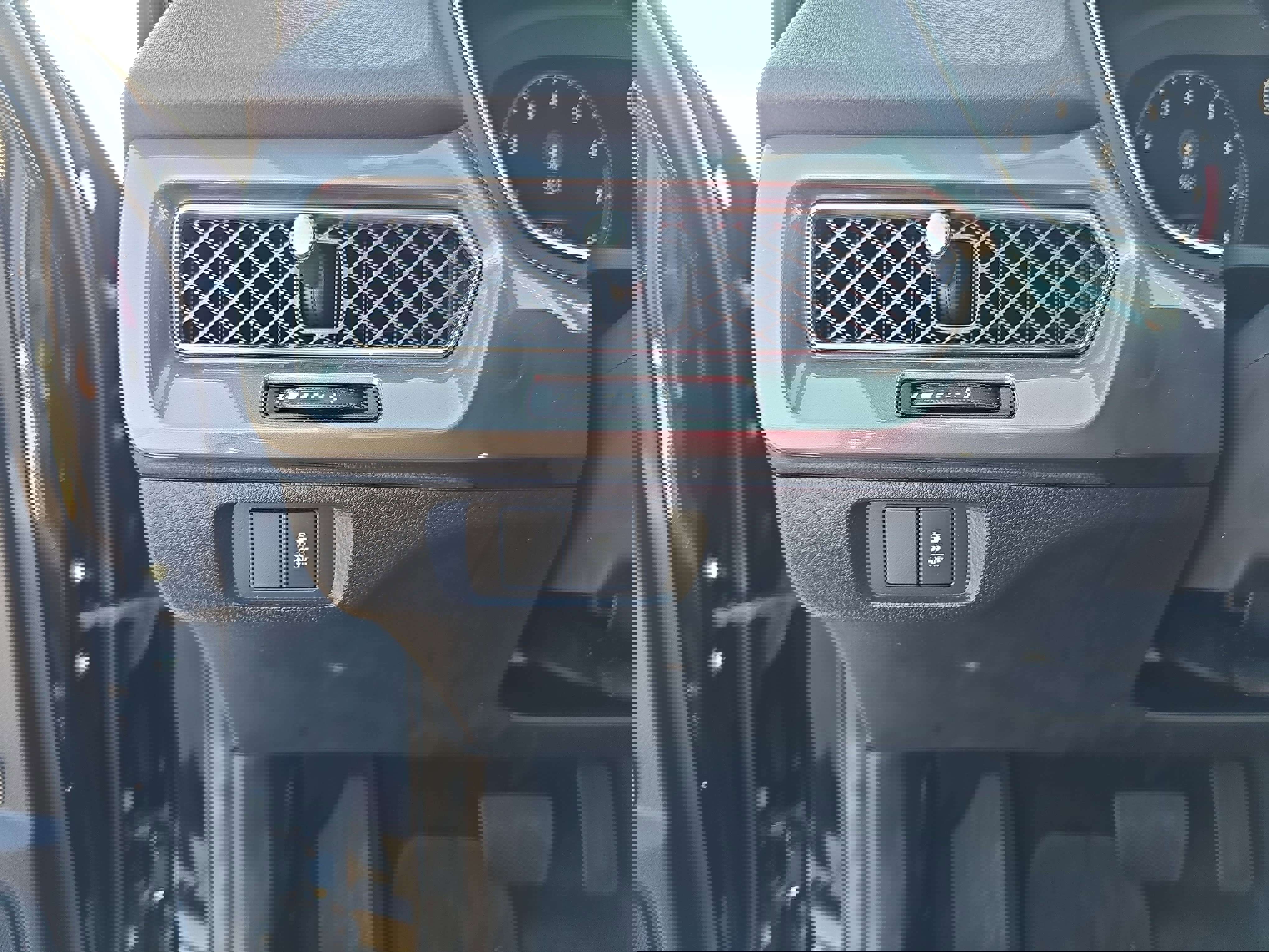 Certified 2025 Acura Integra image 23