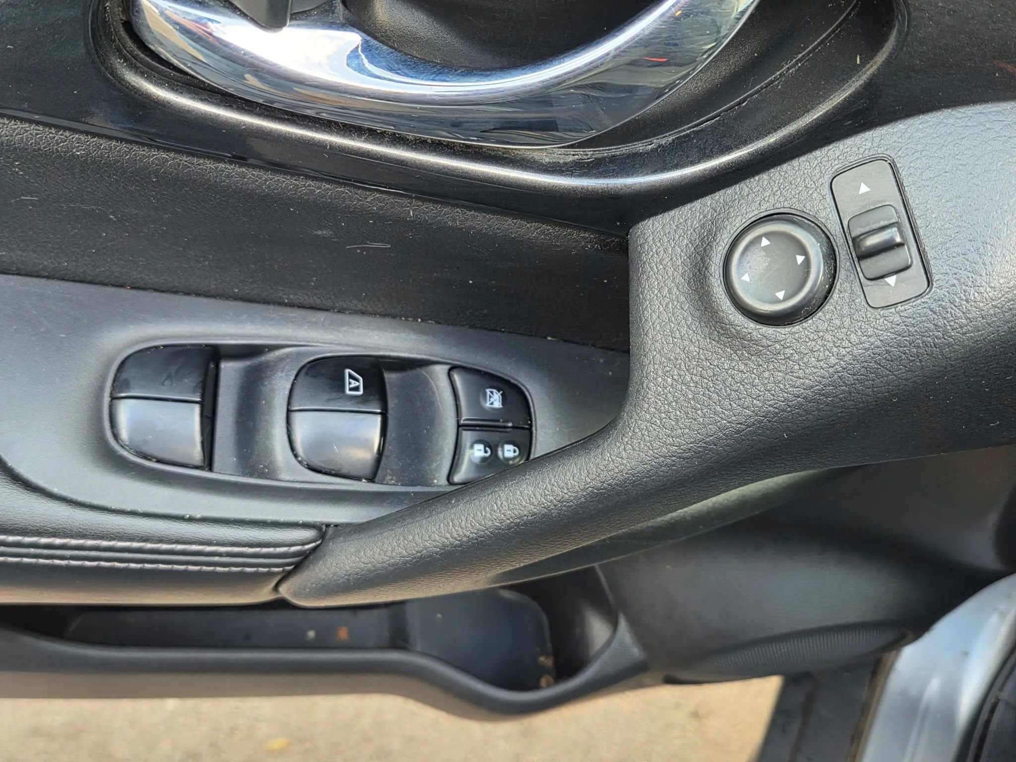 Used 2012 Honda Accord SE image 13