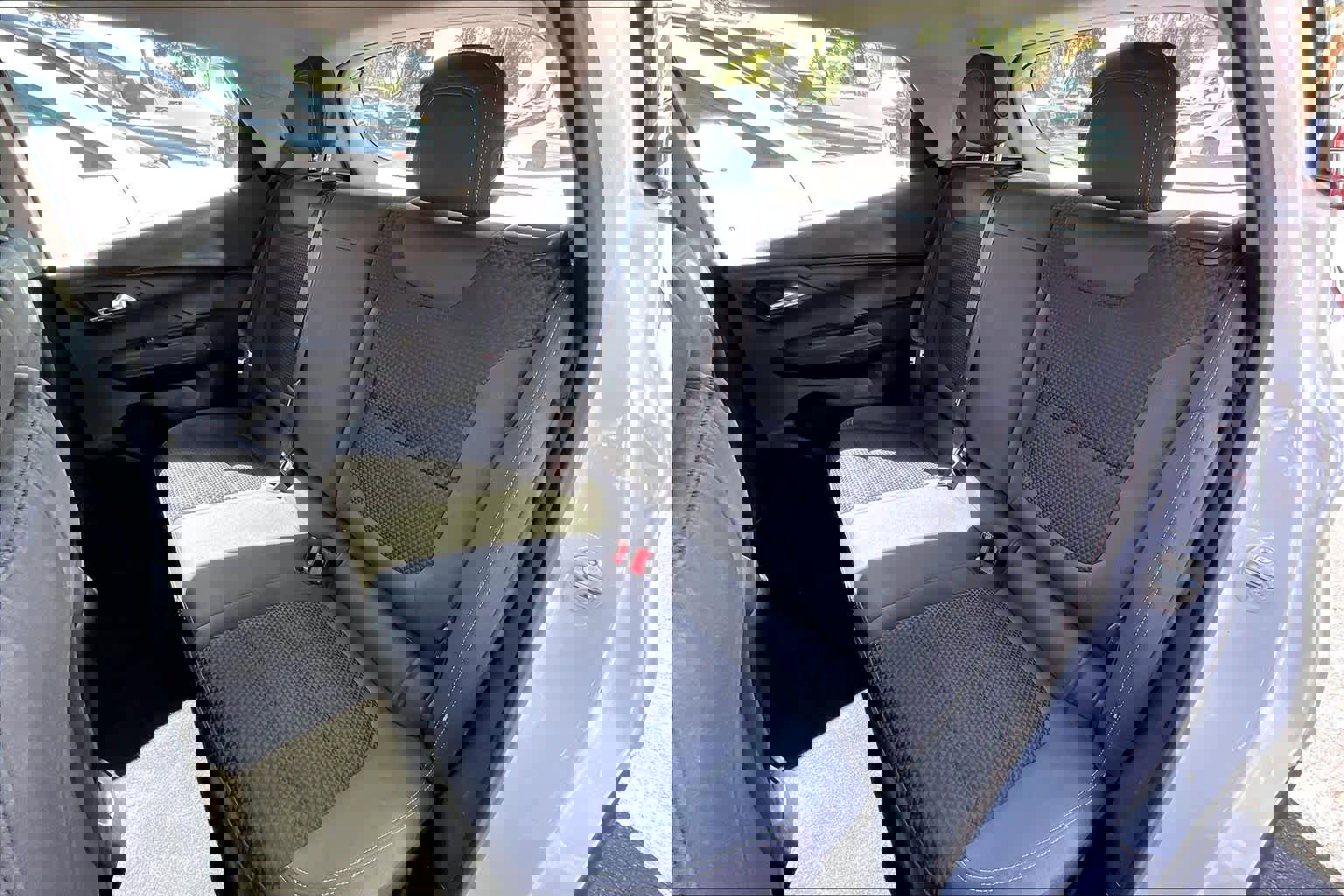 Used 2023 Chevrolet Bolt LT w/ Driver Confidence Package image 24