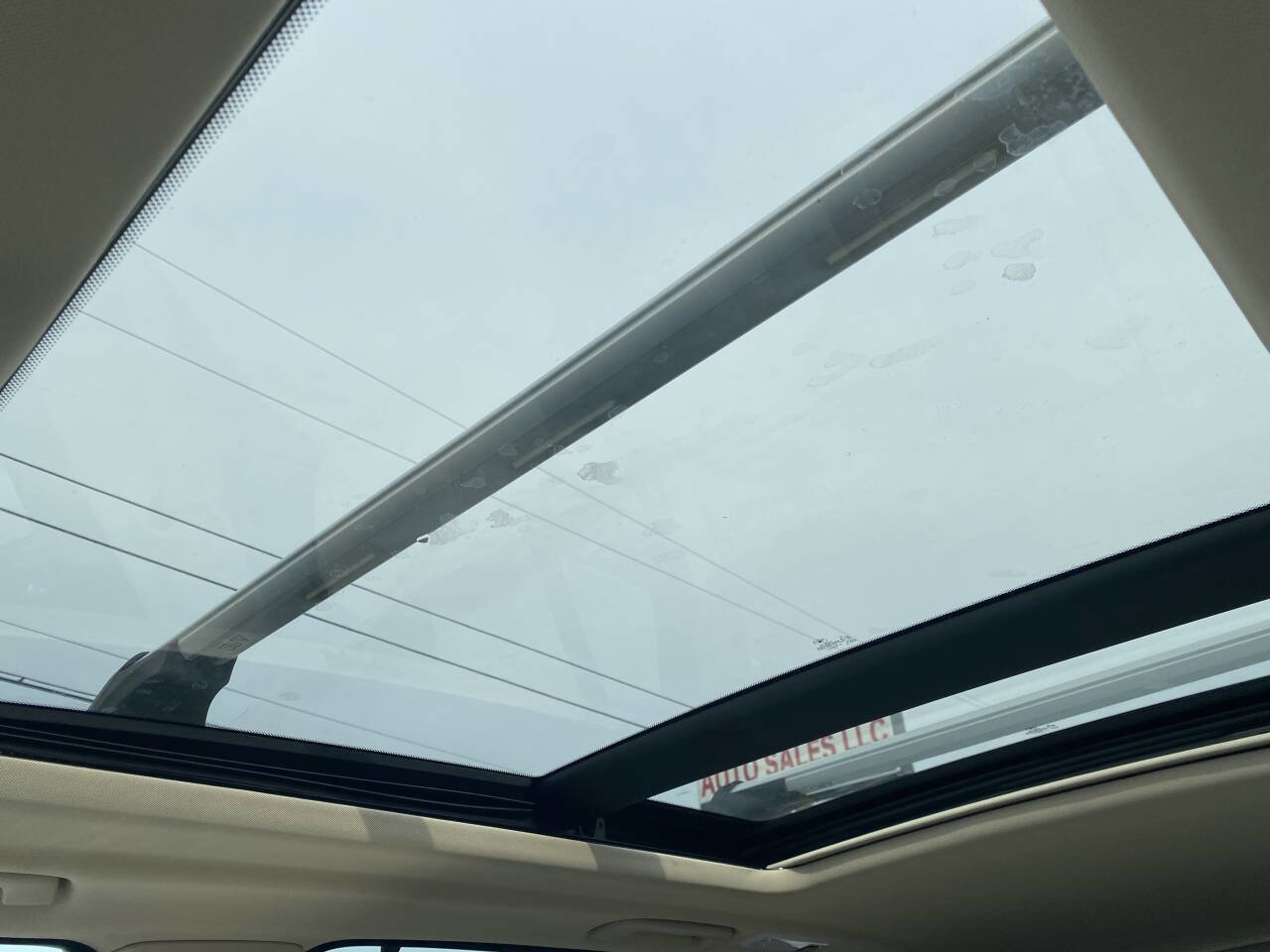 Used 2015 BMW X5 xDrive35i image 32